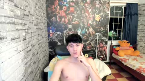 jay_peep online show from July 2026 12:19:01 AM
