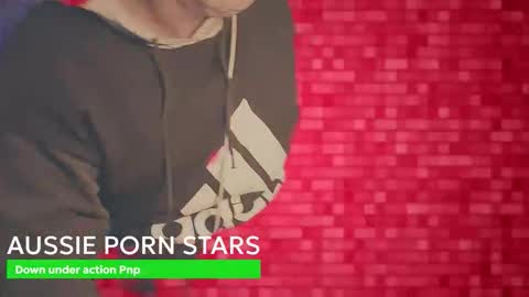 Snapshot of jay_perth chatting on October 2025 05:55:01 PM fun ppl online show from October 2025 05:55:01 PM