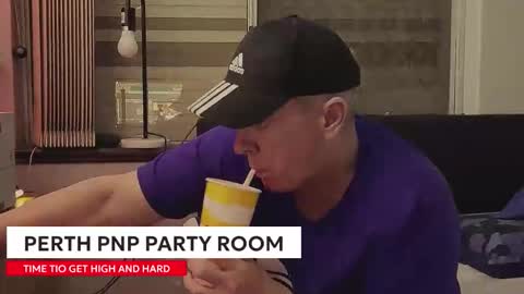 Snapshot of jay_perth chatting on October 2025 07:10:02 PM fun ppl online show from October 2025 07:10:02 PM