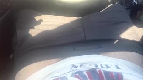 Snapshot of jay_peso chatting on May 2026 04:12:02 PM Jay Peso online show from May 2026 04:12:02 PM