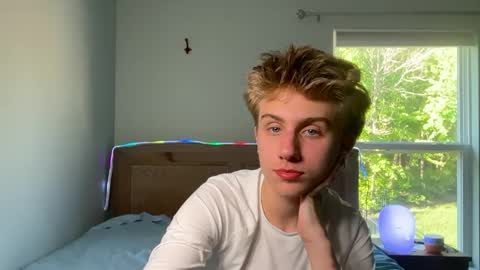 Jay online show from April 2026 11:17:02 PM