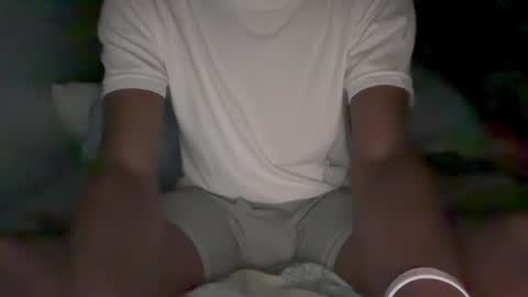 Jay Secxret online show from September 2025 07:41:02 AM