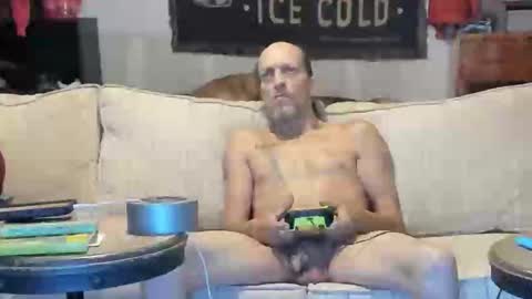 O F   jay short786 online show from April 2026 01:42:02 AM