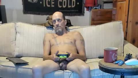 O F   jay short786 online show from April 2026 02:25:01 AM