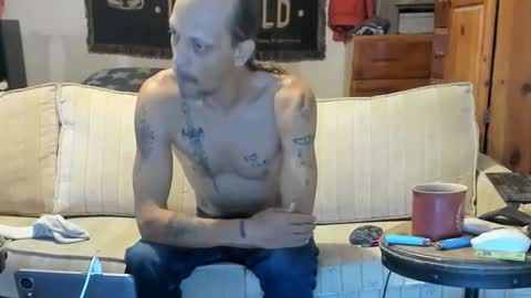 O F   jay short786 online show from April 2026 03:03:01 PM