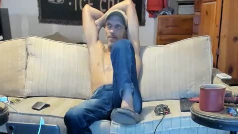 O F   jay short786 online show from April 2026 07:22:02 AM