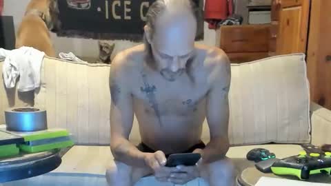 O F   jay short786 online show from April 2026 01:09:02 PM