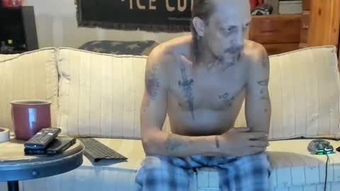 O F   jay short786 online show from April 2026 11:59:02 AM