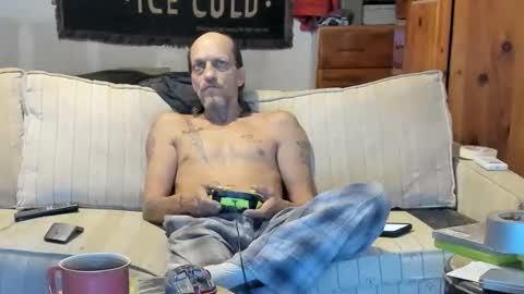 O F   jay short786 online show from April 2026 09:08:01 PM