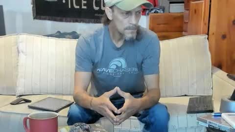 O F   jay short786 online show from May 2026 02:10:01 PM
