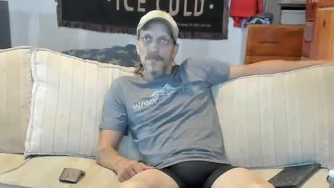 O F   jay short786 online show from May 2026 07:41:01 PM