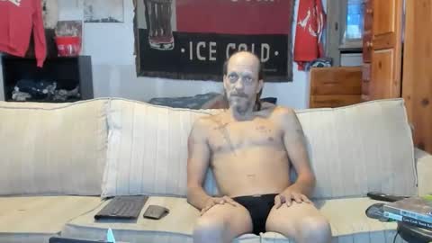 O F   jay short786 online show from May 2026 02:34:02 PM