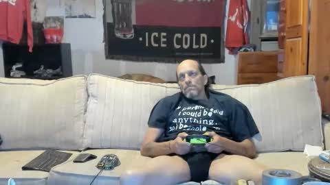 O F   jay short786 online show from May 2026 05:47:02 AM