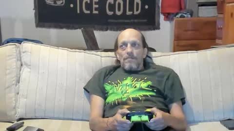 O F   jay short786 online show from May 2026 05:59:02 AM