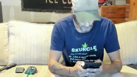 O F   jay short786 online show from May 2026 02:50:02 AM
