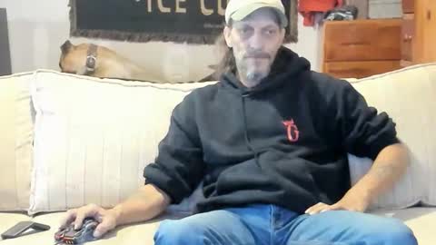 O F   jay short786 online show from May 2026 06:57:02 PM