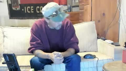 O F   jay short786 online show from May 2026 05:20:02 PM
