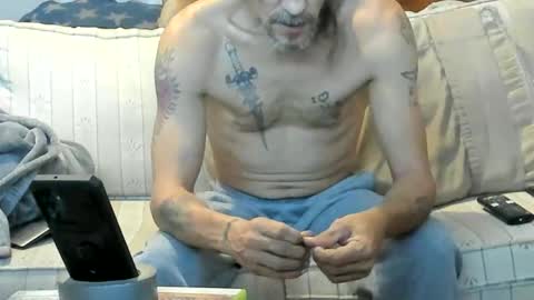 O F   jay short786 online show from May 2026 03:18:01 PM