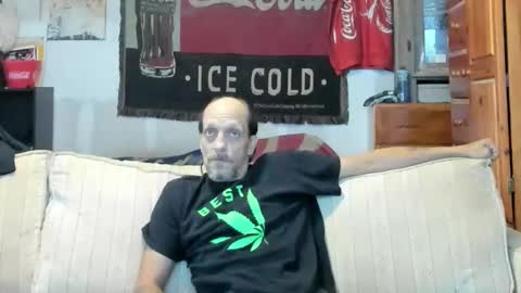 O F   jay short786 online show from May 2026 05:17:02 PM
