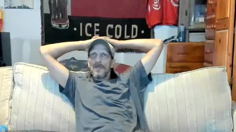O F   jay short786 online show from May 2026 06:03:01 PM