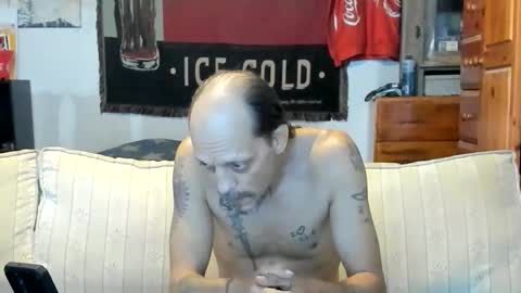 O F   jay short786 online show from May 2026 03:30:01 PM