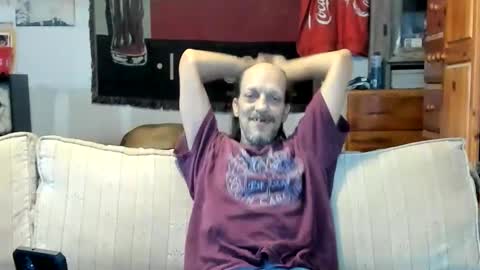 O F   jay short786 online show from May 2026 05:10:02 PM