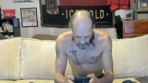 O F   jay short786 online show from July 2026 02:23:01 PM