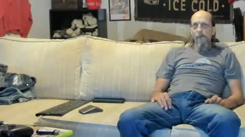 O F   jay short786 online show from July 2026 07:31:02 PM