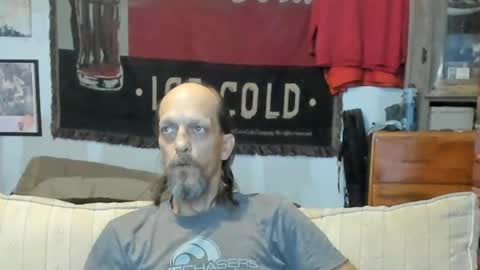 O F   jay short786 online show from July 2026 11:18:01 PM