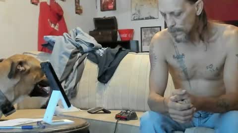 O F   jay short786 online show from July 2026 12:42:02 PM