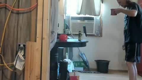 O F   jay short786 online show from July 2026 05:48:02 PM