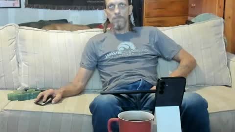 O F   jay short786 online show from July 2026 03:37:01 AM