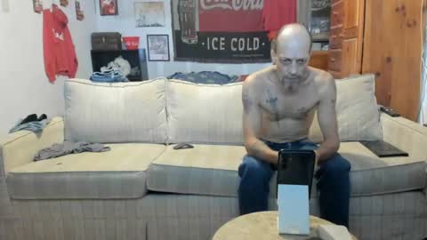 O F   jay short786 online show from July 2026 04:58:02 PM