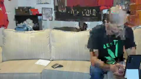 O F   jay short786 online show from July 2026 05:03:01 AM