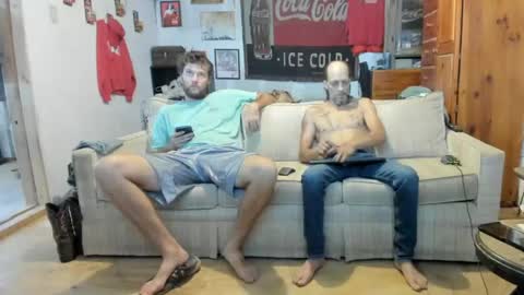 O F   jay short786 online show from July 2026 08:27:01 PM