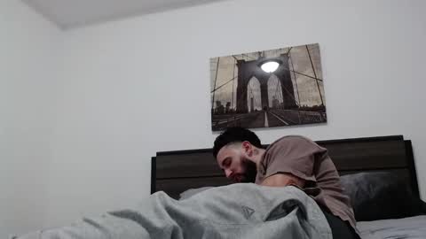 Snapshot of jay_slayz chatting on December 2024 02:20:01 AM jay_slayz online show from December 2024 02:20:01 AM