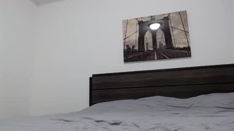 Snapshot of jay_slayz chatting on December 2024 02:46:01 AM jay_slayz online show from December 2024 02:46:01 AM