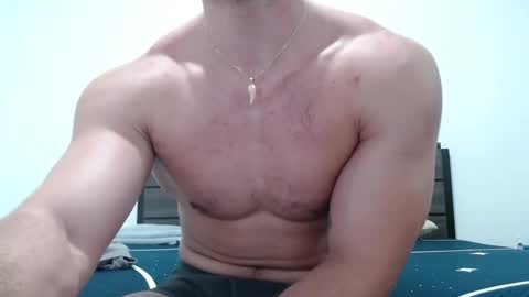 Snapshot of jay_slayz chatting on December 2024 02:15:02 AM jay_slayz online show from December 2024 02:15:02 AM