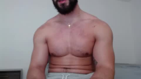 Snapshot of jay_slayz chatting on December 2024 02:43:01 AM jay_slayz online show from December 2024 02:43:01 AM