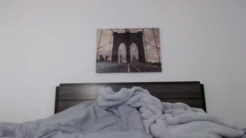 Snapshot of jay_slayz chatting on December 2024 06:45:02 AM jay_slayz online show from December 2024 06:45:02 AM