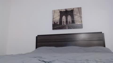 Snapshot of jay_slayz chatting on December 2024 02:34:02 AM jay_slayz online show from December 2024 02:34:02 AM