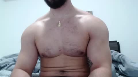 Snapshot of jay_slayz chatting on January 2025 04:37:02 AM jay_slayz online show from January 2025 04:37:02 AM