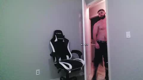 Snapshot of jay_slayz chatting on October 2025 02:32:01 AM jay_slayz online show from October 2025 02:32:01 AM