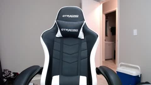 Snapshot of jay_slayz chatting on October 2025 01:00:02 AM jay_slayz online show from October 2025 01:00:02 AM