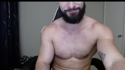 Snapshot of jay_slayz chatting on November 2025 12:16:02 AM jay_slayz online show from November 2025 12:16:02 AM