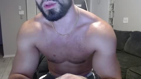 jay_slayz online show from June 2026 03:57:02 AM