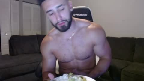 jay_slayz online show from July 2026 02:51:02 AM
