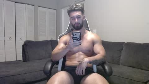 jay_slayz online show from July 2026 02:36:01 AM