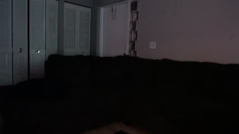 jay_slayz online show from July 2026 03:21:01 AM