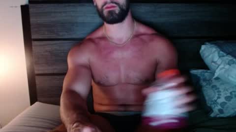 jay_slayz online show from July 2026 03:44:01 AM